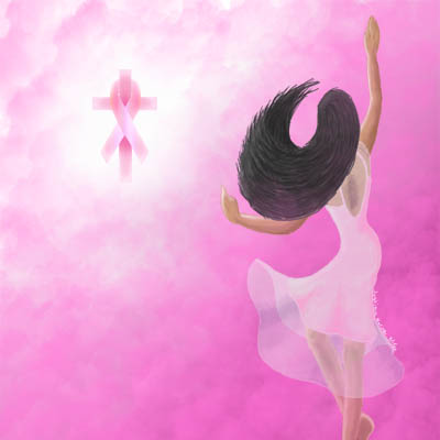 Pink_Quilt___Dance_for_Jesus_by_GuyaricanKitten